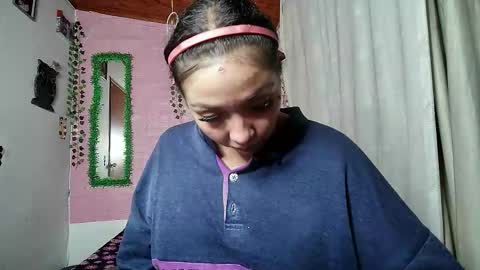 sexy lolas online show from 03/21/26, 06:07