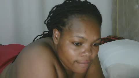 Loloh online show from 06/15/26, 12:40
