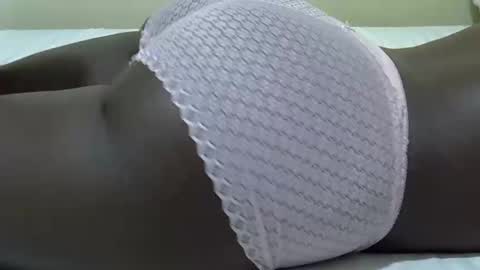 Loner online show from 10/25/25, 06:35