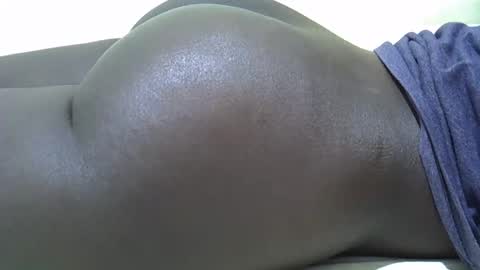 Loner online show from 11/03/25, 02:24