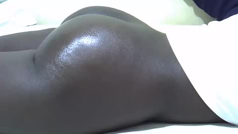 Loner online show from 12/19/25, 03:57