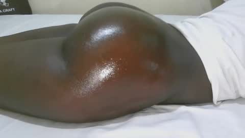 Loner online show from 02/12/26, 04:18