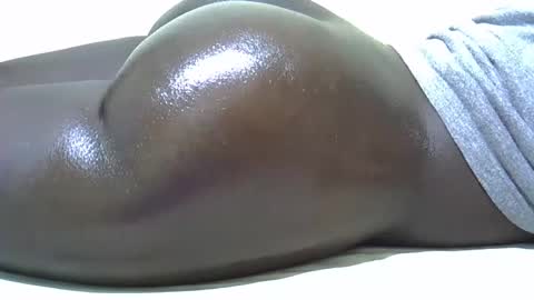 Loner online show from 04/03/26, 03:26