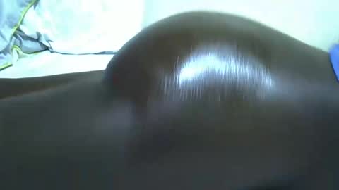 Loner online show from 04/05/26, 04:20