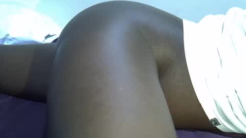 Loner online show from 04/14/26, 05:57