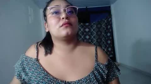 SIRENA LOVE online show from 01/13/26, 02:06