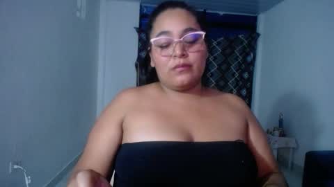 SIRENA LOVE online show from 03/05/26, 06:09