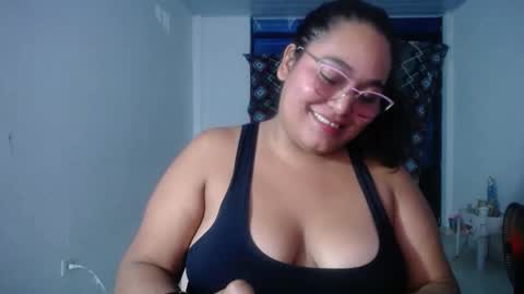 SIRENA LOVE online show from 03/07/26, 11:35