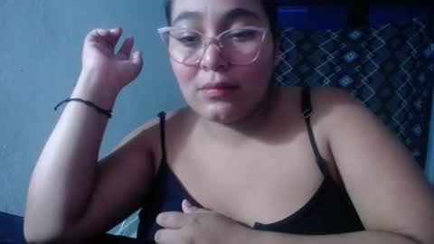 SIRENA LOVE online show from 03/16/26, 05:44