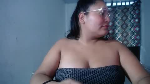 SIRENA LOVE online show from 04/20/26, 10:22