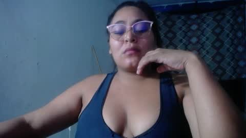 SIRENA LOVE online show from 04/22/26, 06:05