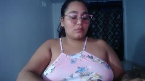 SIRENA LOVE online show from 04/25/26, 05:54