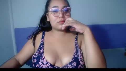 SIRENA LOVE online show from 05/03/26, 05:24
