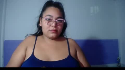 SIRENA LOVE online show from 05/04/26, 05:25