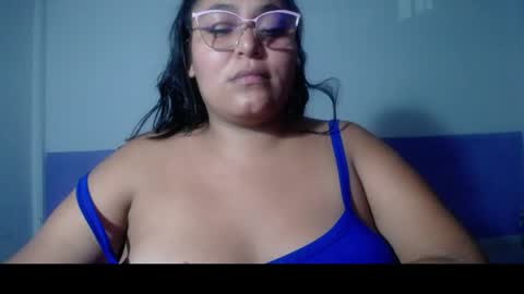 SIRENA LOVE online show from 05/06/26, 05:25