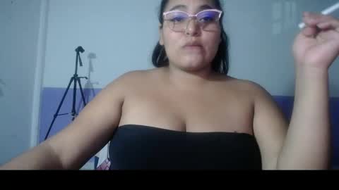 SIRENA LOVE online show from 05/19/26, 05:03