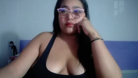 SIRENA LOVE online show from 05/31/26, 04:53