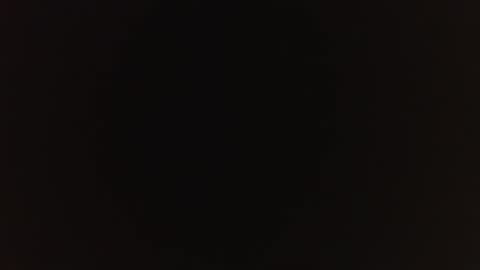 sexy_lovely_asian online show from 11/29/25, 11:02