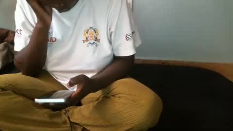 sexy_lunah online show from 12/02/24, 05:04