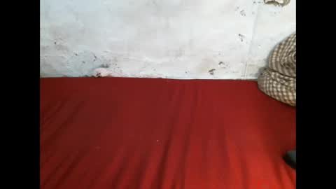 sexy_lunah online show from 10/24/25, 04:42