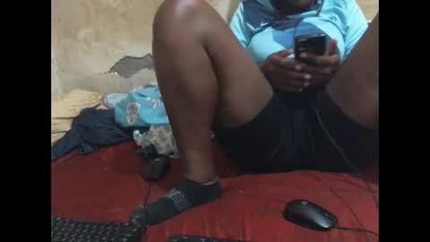 sexy_lunah online show from 12/20/25, 07:21