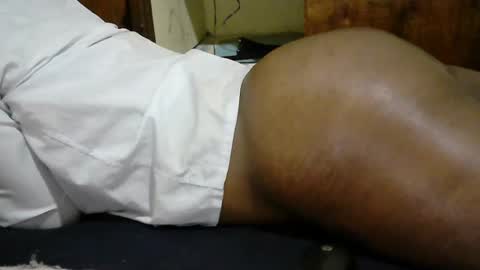 sexy_lunah online show from 01/09/26, 07:04