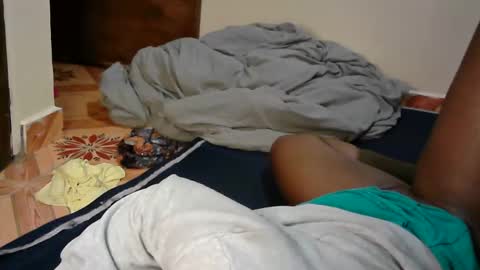 sexy_lunah online show from 02/22/26, 07:34