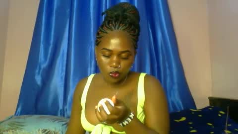 lunar online show from 03/11/26, 06:25