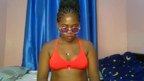 lunar online show from 03/13/26, 09:27