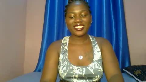 lunar online show from 03/27/26, 02:50