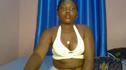 lunar online show from 03/29/26, 12:16