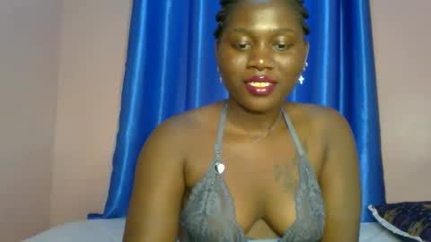 lunar online show from 03/30/26, 12:28