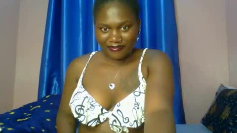 lunar online show from 04/13/26, 09:09