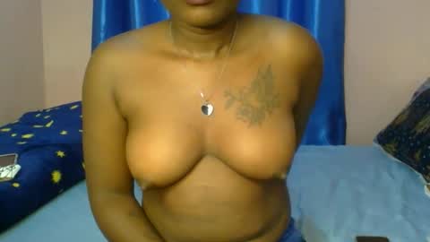 lunar online show from 04/14/26, 10:10