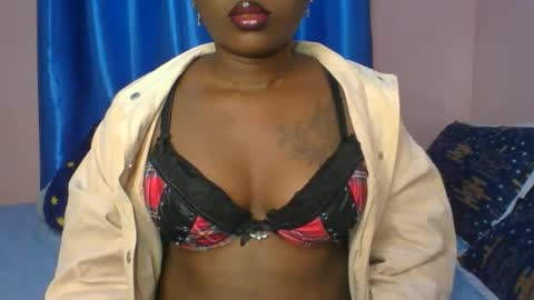 lunar online show from 04/16/26, 02:23