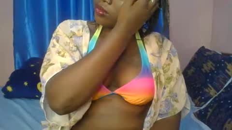 lunar online show from 04/23/26, 12:56