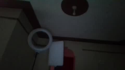 sexy_lyna online show from 10/19/25, 08:59