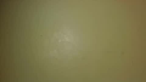 sexy_lyna online show from 10/30/25, 04:58