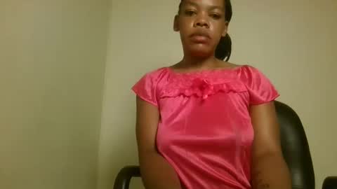 sexy_lyna online show from 11/20/25, 06:35