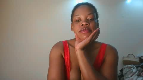 sexy_lyna online show from 03/01/26, 06:54