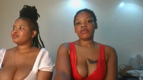 sexy_lyna online show from 03/02/26, 05:08