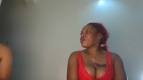 sexy_lyna online show from 03/20/26, 07:13