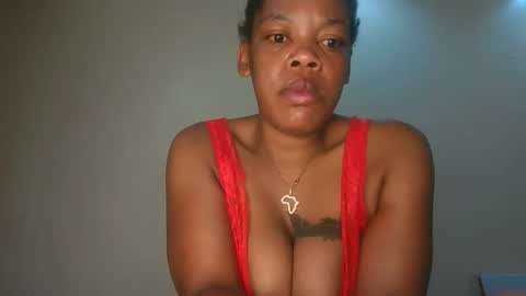 sexy_lyna online show from 04/04/26, 06:22