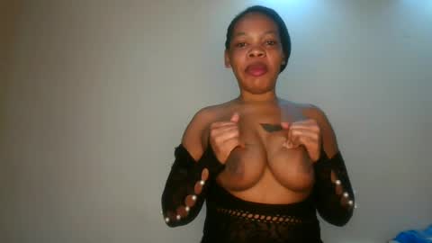 Snapshot of sexy_lyna chatting on 07/07/26, 07:34 sexy_lyna online show from 07/07/26, 07:34