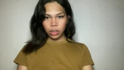 Snapshot of sexy_maevemorexxx chatting on 06/20/26, 11:24 Nicole online show from 06/20/26, 11:24