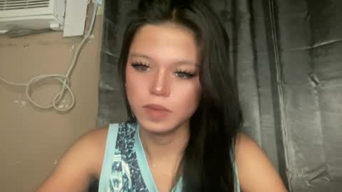 Snapshot of sexy_maevemorexxx chatting on 06/21/26, 01:08 Nicole online show from 06/21/26, 01:08