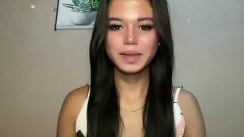 Snapshot of sexy_maevemorexxx chatting on 07/12/26, 11:51 Nicole online show from 07/12/26, 11:51