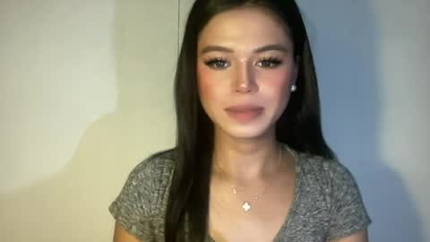 Snapshot of sexy_maevemorexxx chatting on 07/16/26, 10:10 Nicole online show from 07/16/26, 10:10