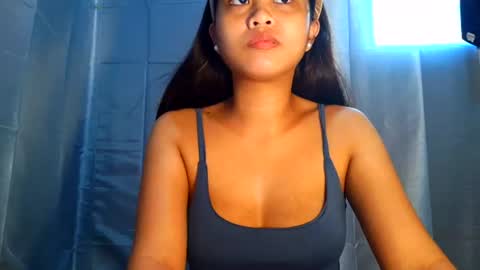 Snapshot of sexy_maisiexoxo chatting on 07/04/26, 10:38 Maisie online show from 07/04/26, 10:38