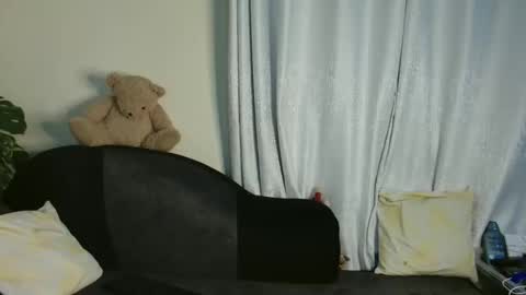 Snapshot of sexy_malyn chatting on 11/04/25, 09:25 Shasha Money online show from 11/04/25, 09:25